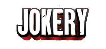 jokery casino