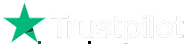 Trustpilot
